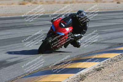 media/Feb-01-2025-Race Pace (Sat) [[cc4130fd98]]/1-Verified/8-Turn 3 Inside (135pm)/
